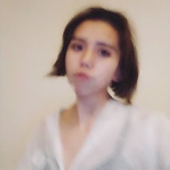 -AN-HAIR SALON专业烫染接发