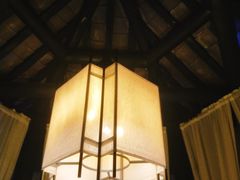 -绿茶餐厅(汇悦大融城店)