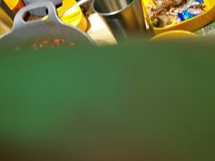 -蛙喔炭烧牛蛙(盐城盐都万达店)