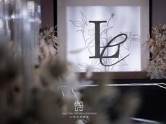 -西安锦江国际酒店