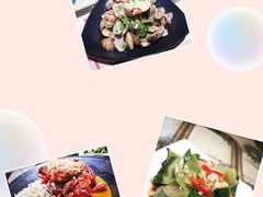 -红钳侠小龙虾·烧烤(中赢康康谷店)