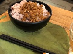 粗粮饭-花二家·生活馆(六运小区店)