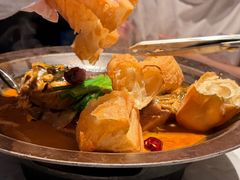 -拾久(朝阳公园店)