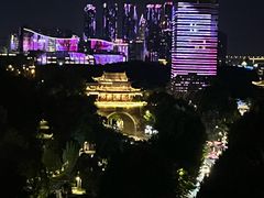 -武汉长江大桥