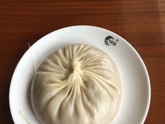 -鸿运酒楼
