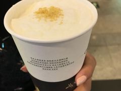 -茶理宜世(东方宝泰店)