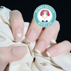 点击看大图 -光SPA科技美肤