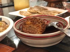 -七菜馆·东北菜·蒸饺(文体路店)