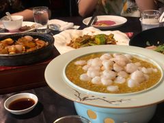 -蟹榭·本帮江浙菜·蟹宴(五角场合生汇商场店)