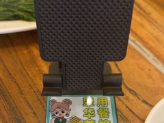 -翠华餐厅(德基广场店)
