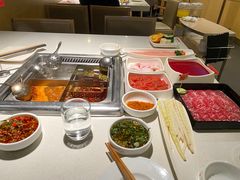 -海底捞火锅(佳兆业广场店)