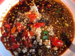 -马路边边串串香(北苑旗舰店)