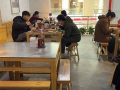 -馬伍旺川菜(江北虹悦城店)
