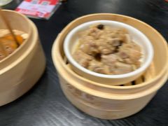 -金鼎轩(鸟巢北辰荟店)