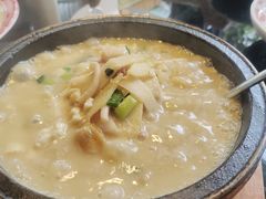 -路小缦·珍馐美馔(市心北路店)