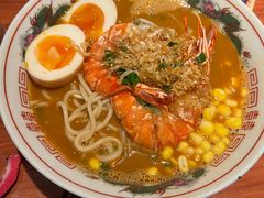 -摩打食堂(江南西店)