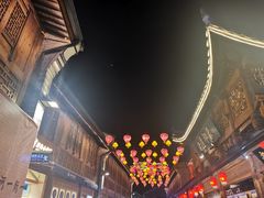 -南塘油赞子(南塘店)