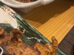 -菊上料理(蜀山银泰百货店)