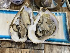 -阿浪海鲜连锁•海鲜加工•老字号(第一市场店)