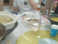 -百姓食府(秦虹路店)