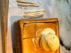 -绿茶餐厅(龙井船宴· 品牌总店)