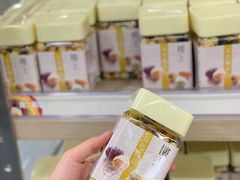 -楼上(新馬路澳門廣場店)