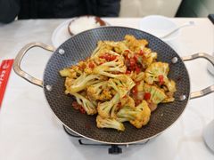 -湘桂人酒楼(西便门店)