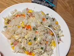 -东吴水韵(吴中店)