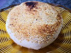 -清真喜兰老丁羊汤特色小吃