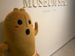 -东京国立博物馆