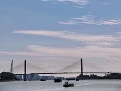 -长洲岛都市农业公园