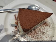 -澈烘焙·生日蛋糕·下午茶(龙华店)