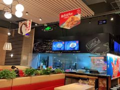 -避风塘(嘉兴八佰伴店)