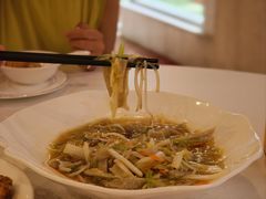 -松兰山海景大酒店·海鲜中餐厅