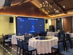 -湘湖大院(越王路店)