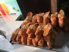 -贝尔麦莎(城上城店)