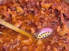 -阿娟牛肉丸·手打牛肉丸·现做现卖