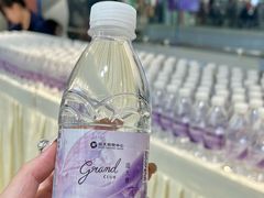 -远大购物中心(南岗店)