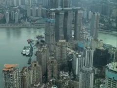 -WFC会仙楼观景台