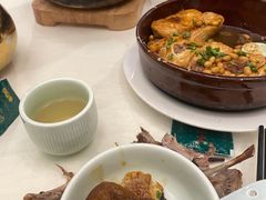 -五谷芳乳鸽王(海景店)