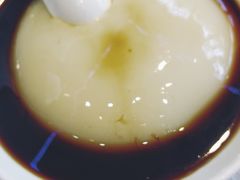 -新概念来凤鱼(璧山店)