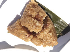 江南厨子(万象城店)-江南厨子·品苏杭(华润万象店)