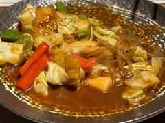 -韩热集市(百源店)