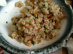 -花漫里餐厅(刺桐店)