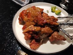 -冰火楼(梦泽园店)