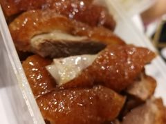 -御彩酒家(东风东路店)
