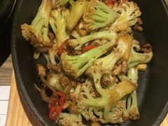 -小大董·烤鸭(凤凰汇店)