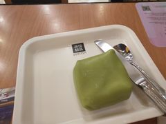 -满记甜品(南京虹悦城三店)