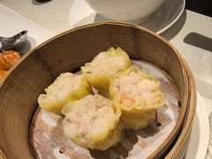 -御宝轩(益丰·外滩源店)