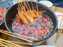 -成都吃客(九眼桥店)